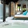 Anantara Kihavah Villas