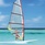 Four Seasons Resort Maldives At Kuda Huraa