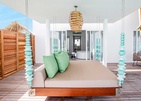 Emerald Maldives Resort & Spa