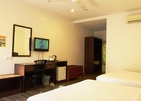 Malibest Resort