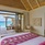 Milaidhoo Island Maldives
