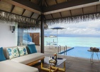 Pullman Maldives Maamutaa