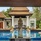 Banyan Tree Phuket