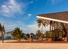 Ozen Reserve Bolifushi