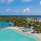 The Ritz-Carlton Maldives Fari Islands