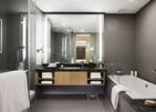 Sfera Residence Kuala Lumpur City Centre