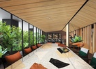 Parkroyal Collection Kuala Lumpur