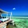 Atmosphere Kanifushi Maldives