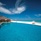 Atmosphere Kanifushi Maldives