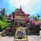 Thavorn Beach Village & Spa
