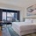 Element By Westin Kuala Lumpur
