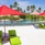Melia Whale Lagoon Maldives