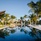 Ozen Reserve Bolifushi