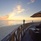 Angaga Island Resort & Spa