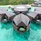 Lily Beach Resort & Spa