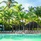 Canonnier Beachcomber Golf Resort & Spa