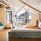 Sunshine Marine Lodge