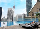 Cormar Suites