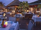 Raffles Seychelles