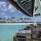 Radisson Blu Resort Maldives