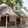 Fihalhohi Maldives
