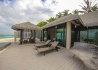 Kihaa Maldives