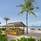 Le Meridien Khao Lak Beach & Spa Resort