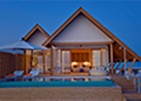 Emerald Faarufushi Resort & Spa