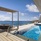 The St. Regis Maldives Vommuli Resort