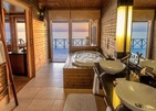 Komandoo Island Resort