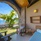 Coco De Mer Hotel And Black Parrot Suites