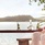 Raffles Seychelles
