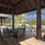 Anantara Kihavah Villas