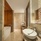 Maya Sanur Resort & Spa