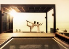 Four Seasons Resort Maldives At Kuda Huraa
