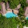 Soneva Fushi