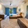 Valmer Resort
