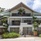 Bliss Hotel Praslin