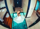 Lily Beach Resort & Spa