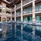 Princess Kamala Beachfront Hotel 