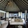 Anantara Kihavah Villas