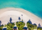 The Standard Maldives By Hyatt