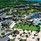 Long Beach Mauritius