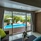 Oblu Nature Helengeli By Sentido