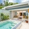 Oblu Nature Helengeli By Sentido