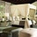 Four Seasons Resort Seychelles