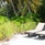Kihaa Maldives