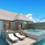 Sun Siyam Iru Veli Maldives
