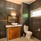 Casa De Leela Self Catering Guest House