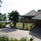 Castello Beach Hotel